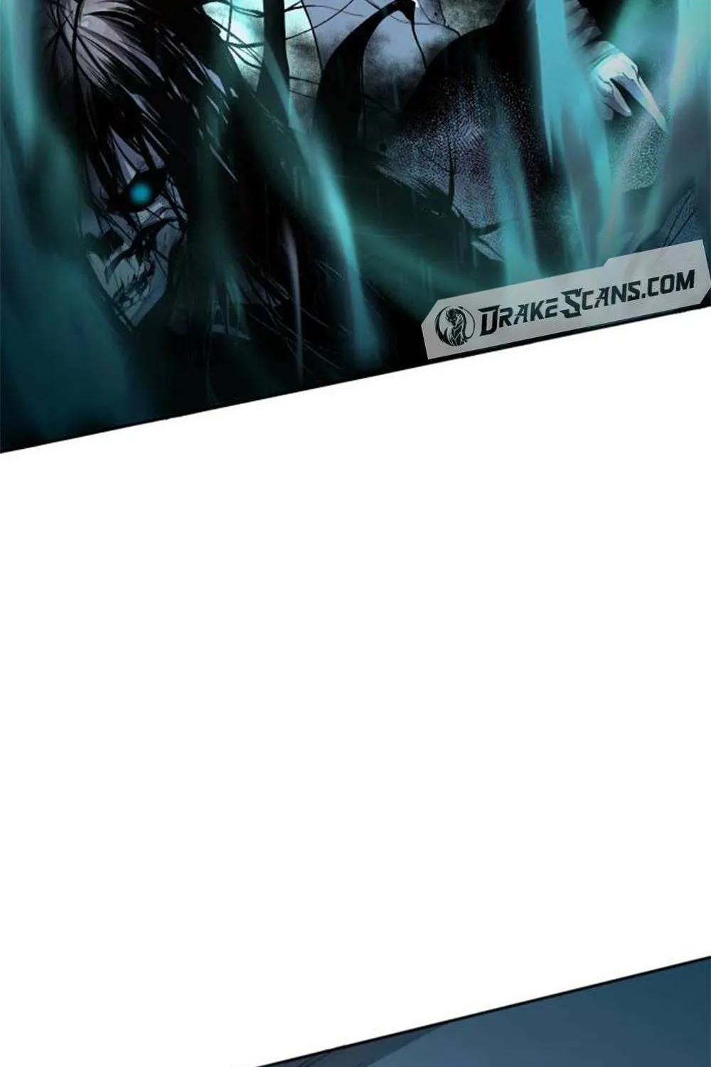Catastrophic Necromancer Chapter 6 page 106 - 