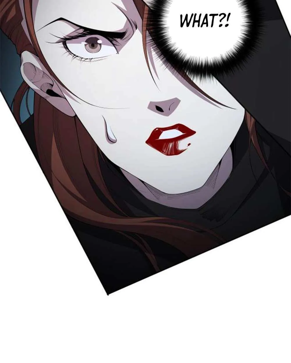 Catastrophic Necromancer Chapter 6 page 109 - 