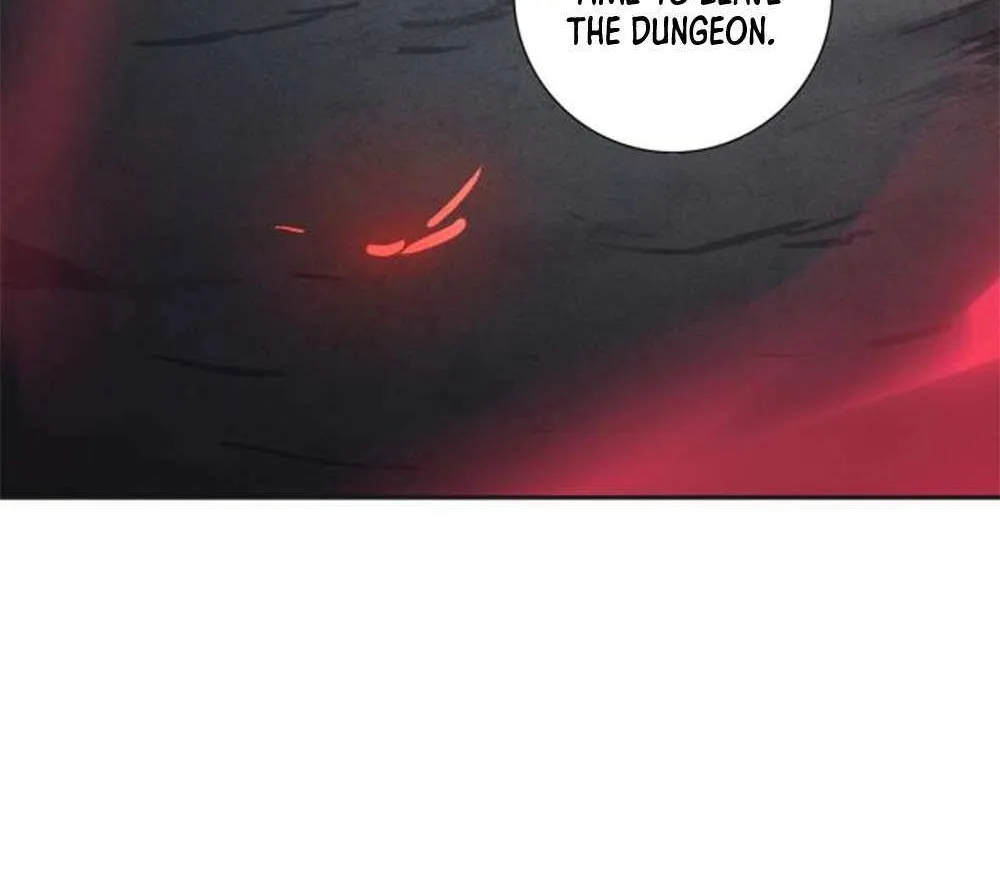 Catastrophic Necromancer Chapter 6 page 21 - 