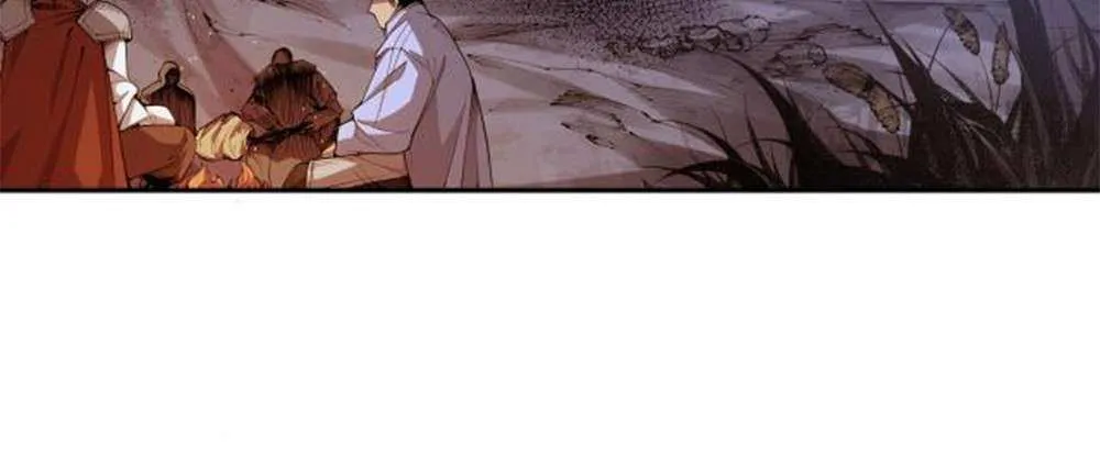 Catastrophic Necromancer Chapter 6 page 40 - 