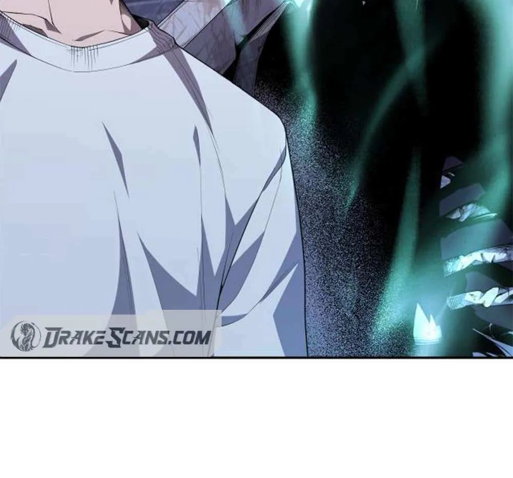 Catastrophic Necromancer Chapter 6 page 44 - 