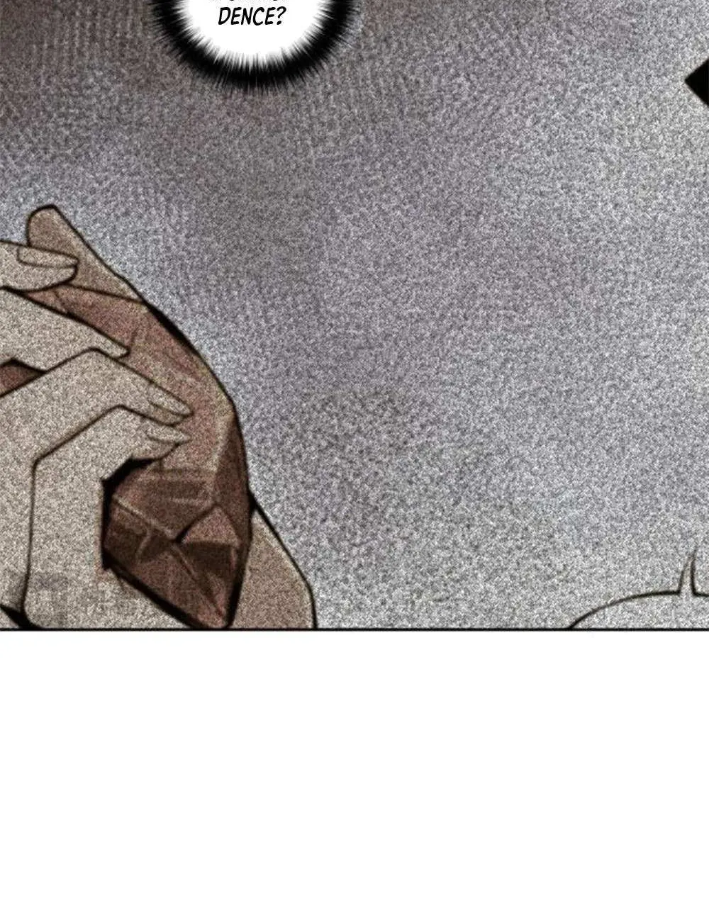 Catastrophic Necromancer Chapter 6 page 61 - 