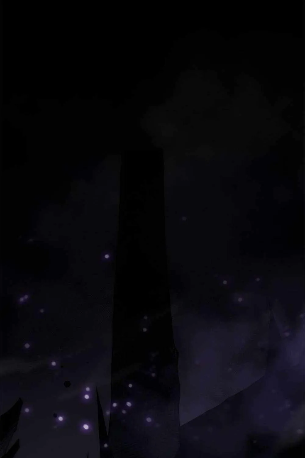 Catastrophic Necromancer Chapter 60 page 21 - 