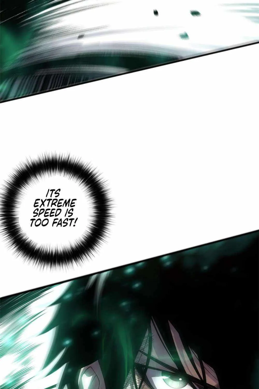 Catastrophic Necromancer Chapter 60 page 31 - 