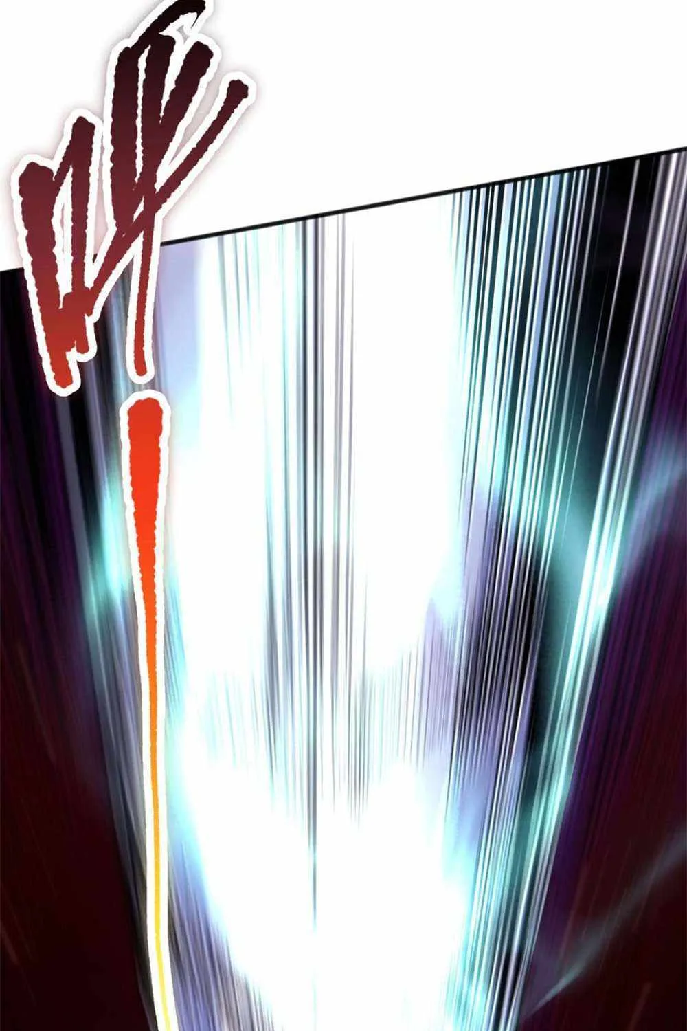 Catastrophic Necromancer Chapter 60 page 49 - 