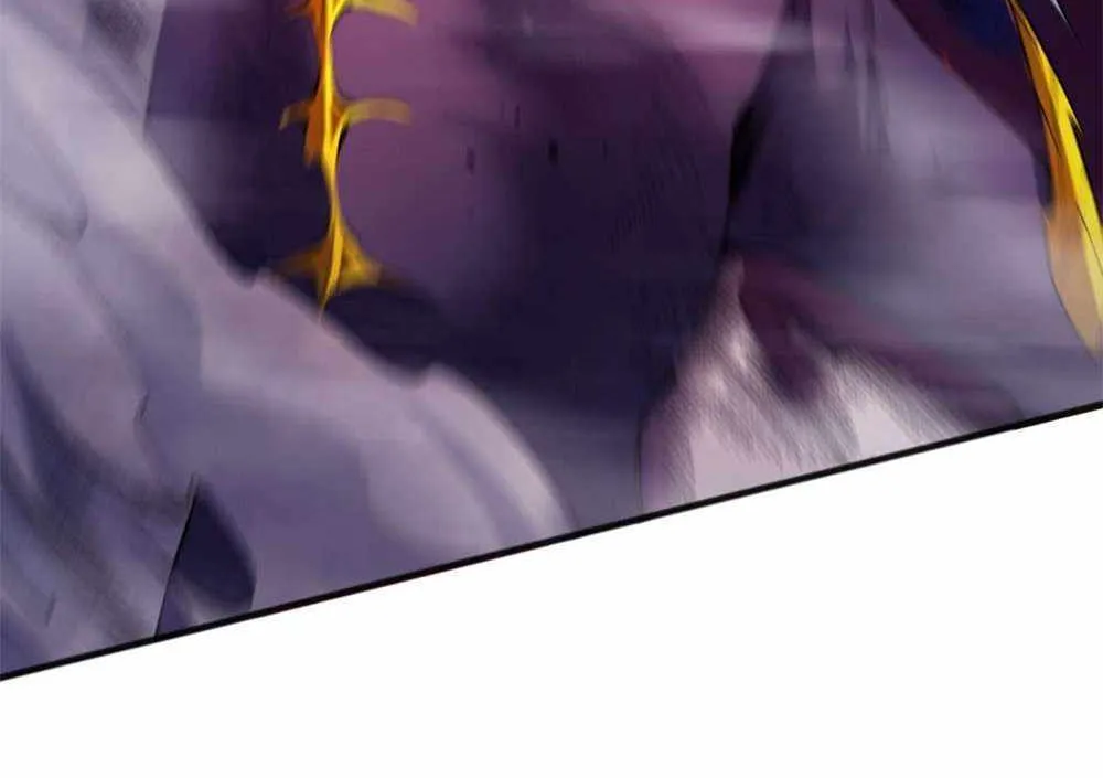 Catastrophic Necromancer Chapter 60 page 52 - 