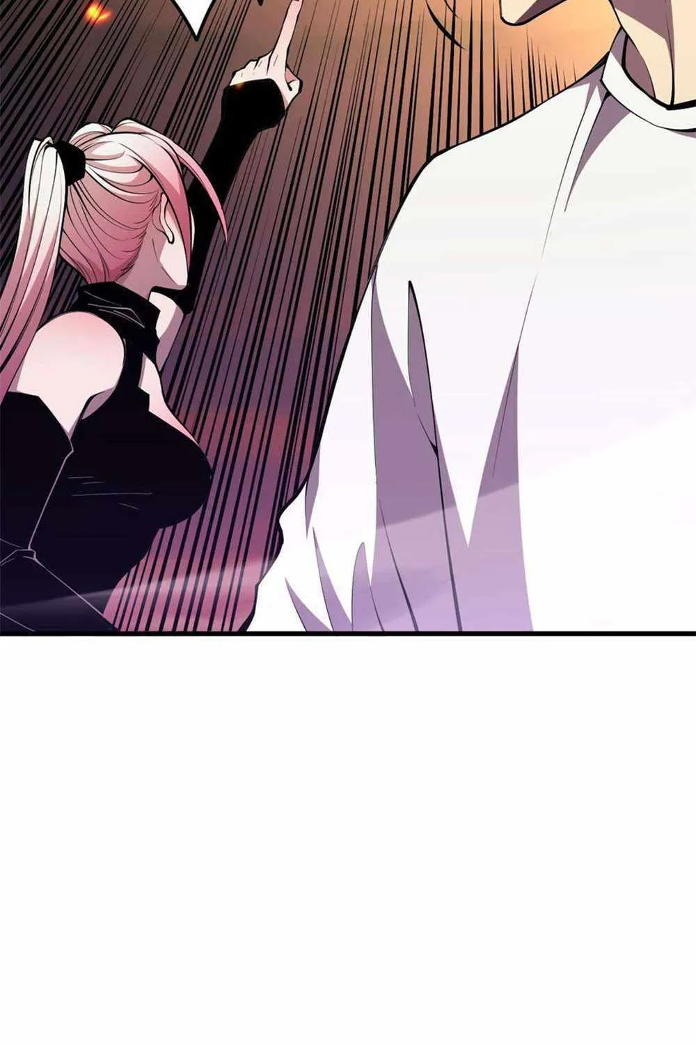 Catastrophic Necromancer Chapter 60 page 82 - 