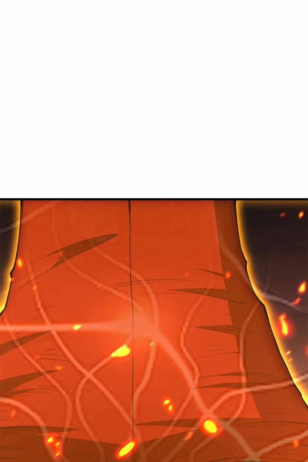 Catastrophic Necromancer Chapter 60 page 85 - 