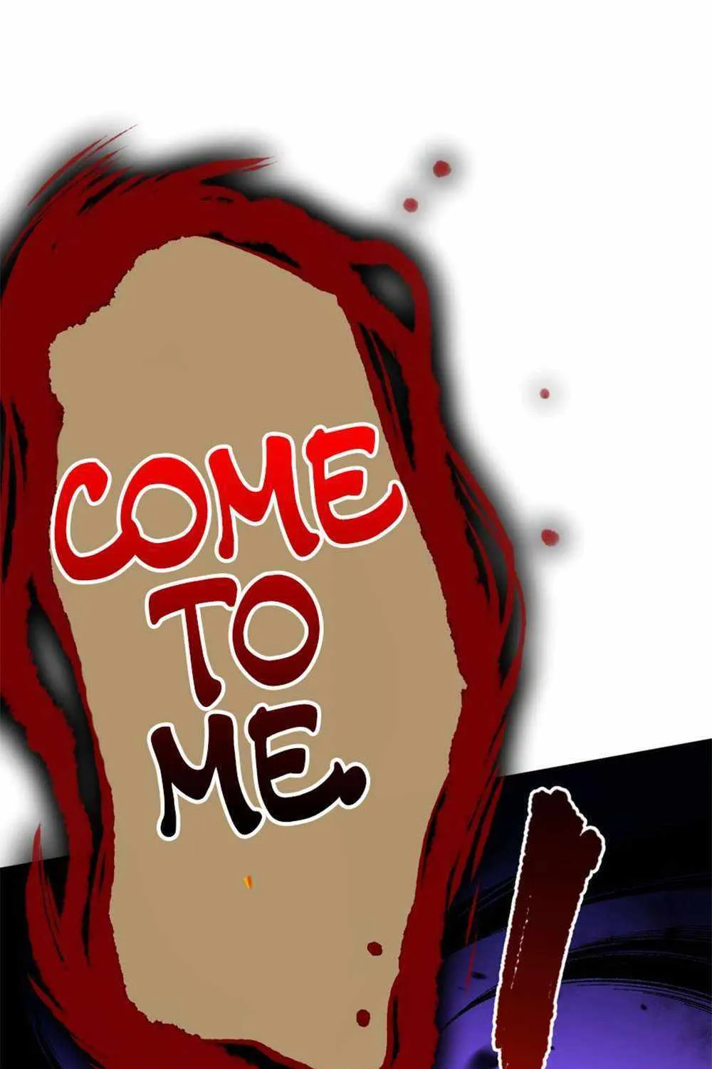 Catastrophic Necromancer Chapter 60 page 87 - 