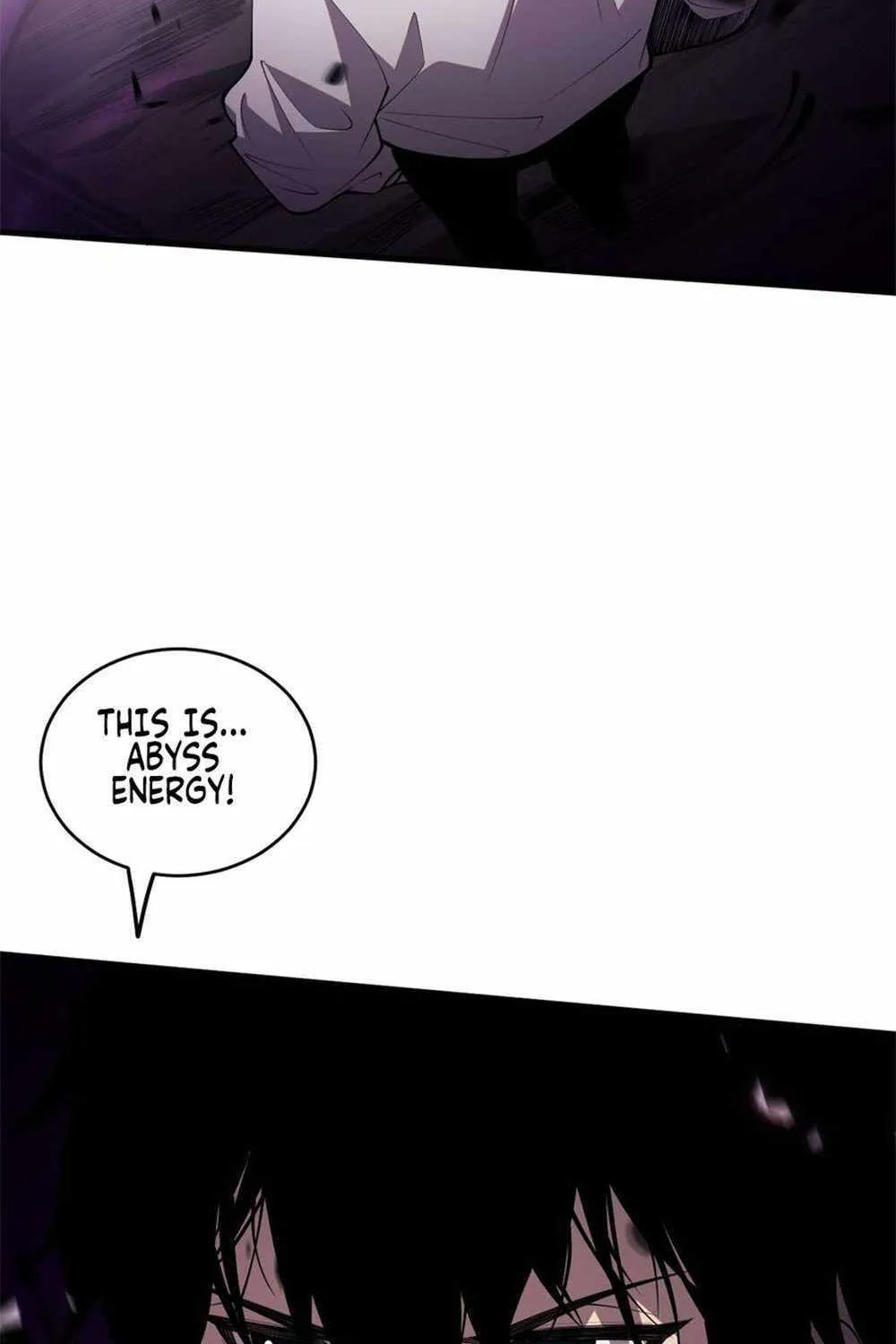 Catastrophic Necromancer Chapter 60 page 10 - 