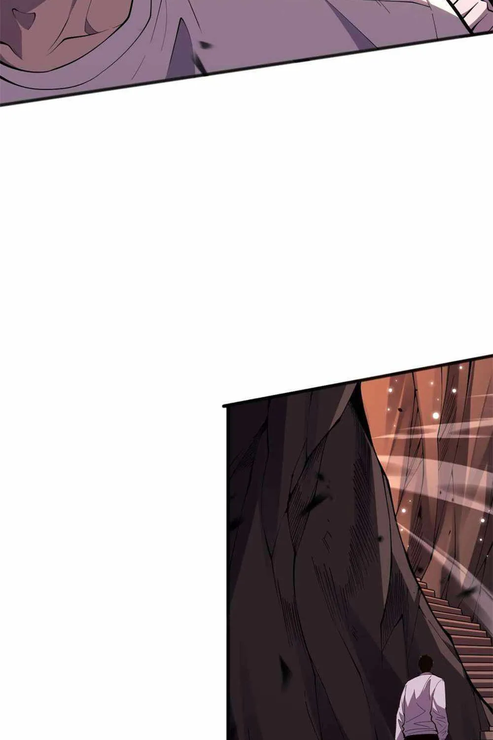 Catastrophic Necromancer Chapter 60 page 91 - 