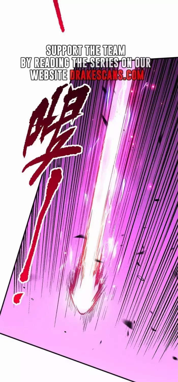 Catastrophic Necromancer Chapter 61 page 35 - 
