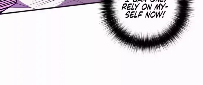 Catastrophic Necromancer Chapter 61 page 41 - 