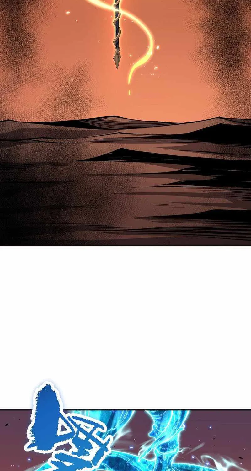 Catastrophic Necromancer Chapter 62 page 21 - 