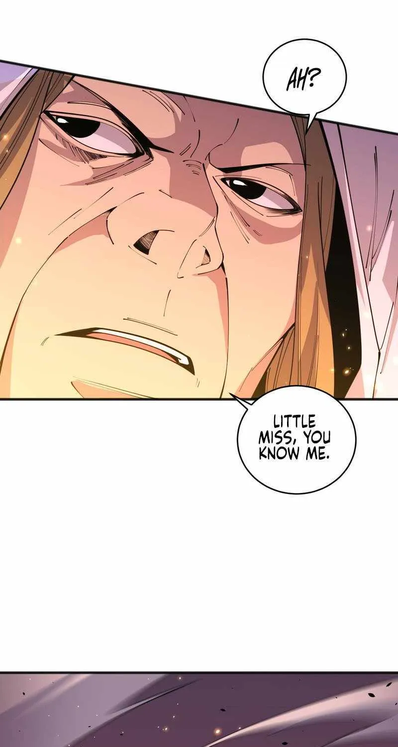 Catastrophic Necromancer Chapter 62 page 25 - 