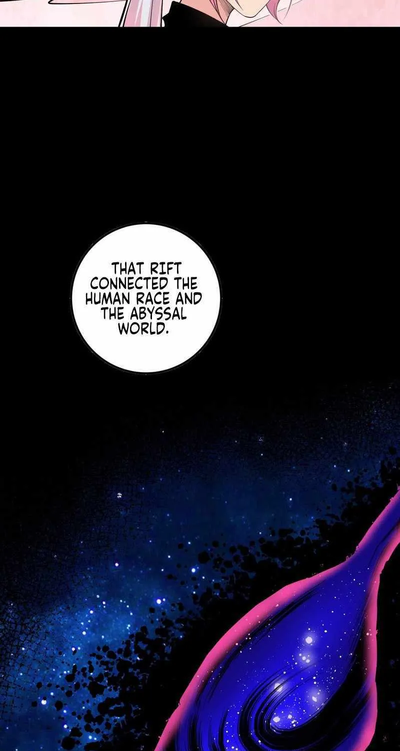 Catastrophic Necromancer Chapter 62 page 30 - 