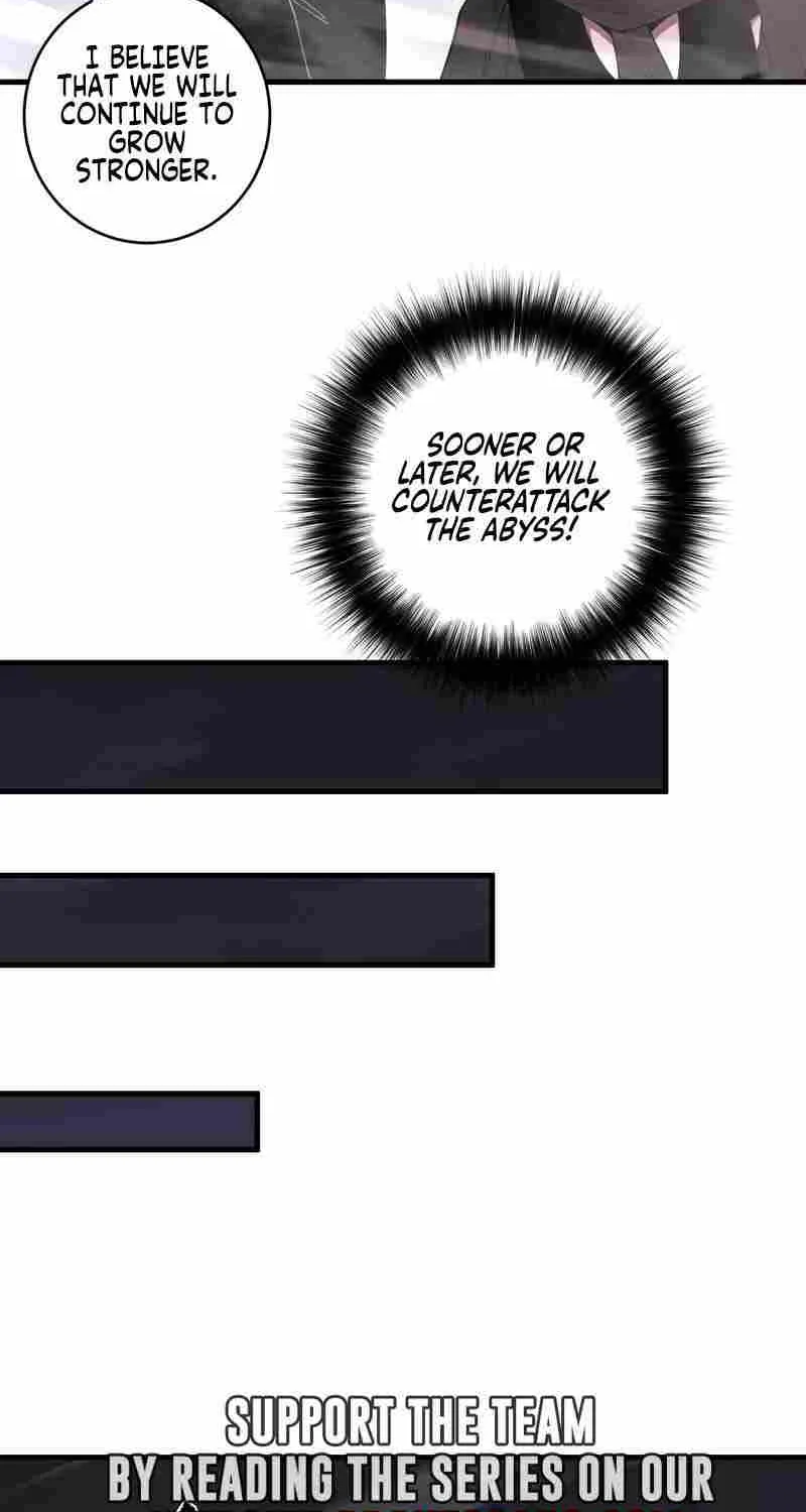 Catastrophic Necromancer Chapter 62 page 59 - 