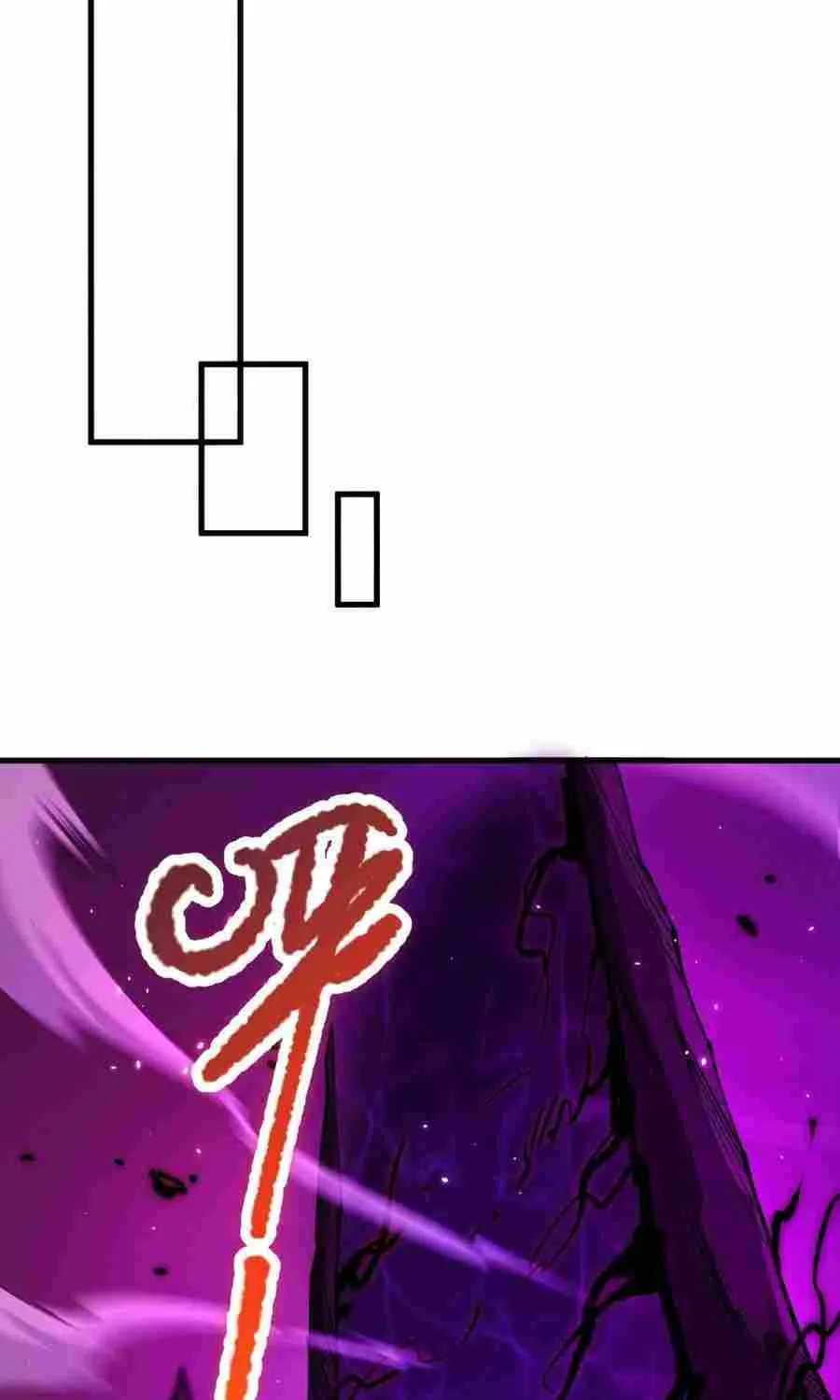 Catastrophic Necromancer Chapter 63 page 16 - 