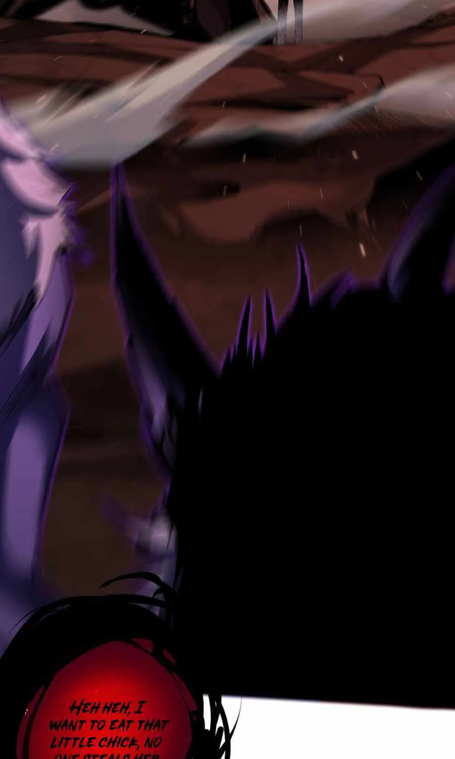 Catastrophic Necromancer Chapter 63 page 24 - 