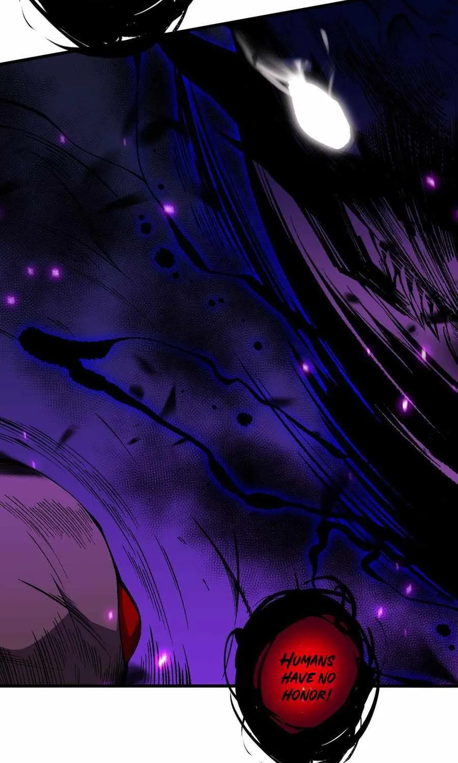 Catastrophic Necromancer Chapter 63 page 45 - 