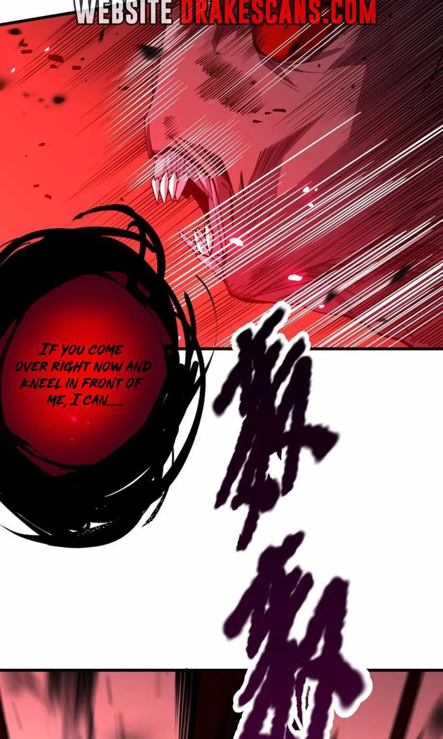 Catastrophic Necromancer Chapter 63 page 49 - 