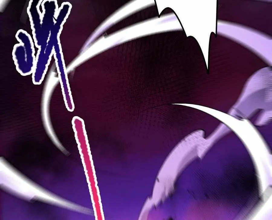 Catastrophic Necromancer Chapter 63 page 71 - 