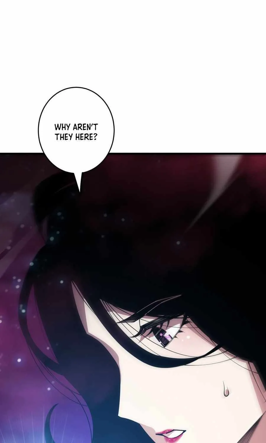 Catastrophic Necromancer Chapter 63 page 80 - 