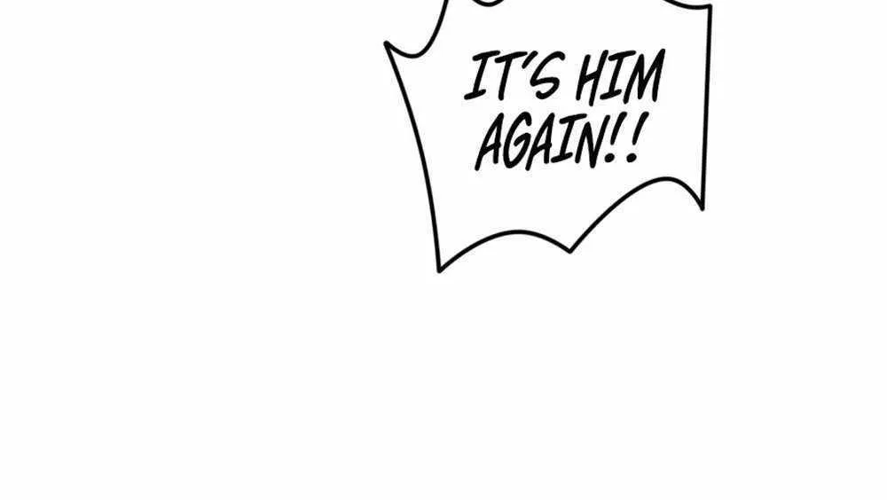 Catastrophic Necromancer Chapter 64 page 39 - 
