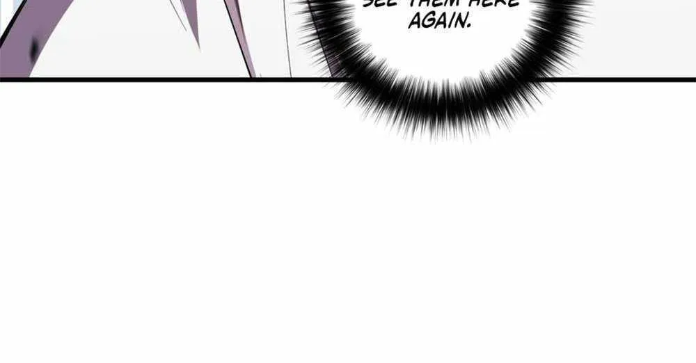 Catastrophic Necromancer Chapter 64 page 44 - 
