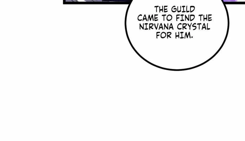 Catastrophic Necromancer Chapter 64 page 49 - 