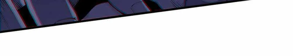 Catastrophic Necromancer Chapter 64 page 6 - 