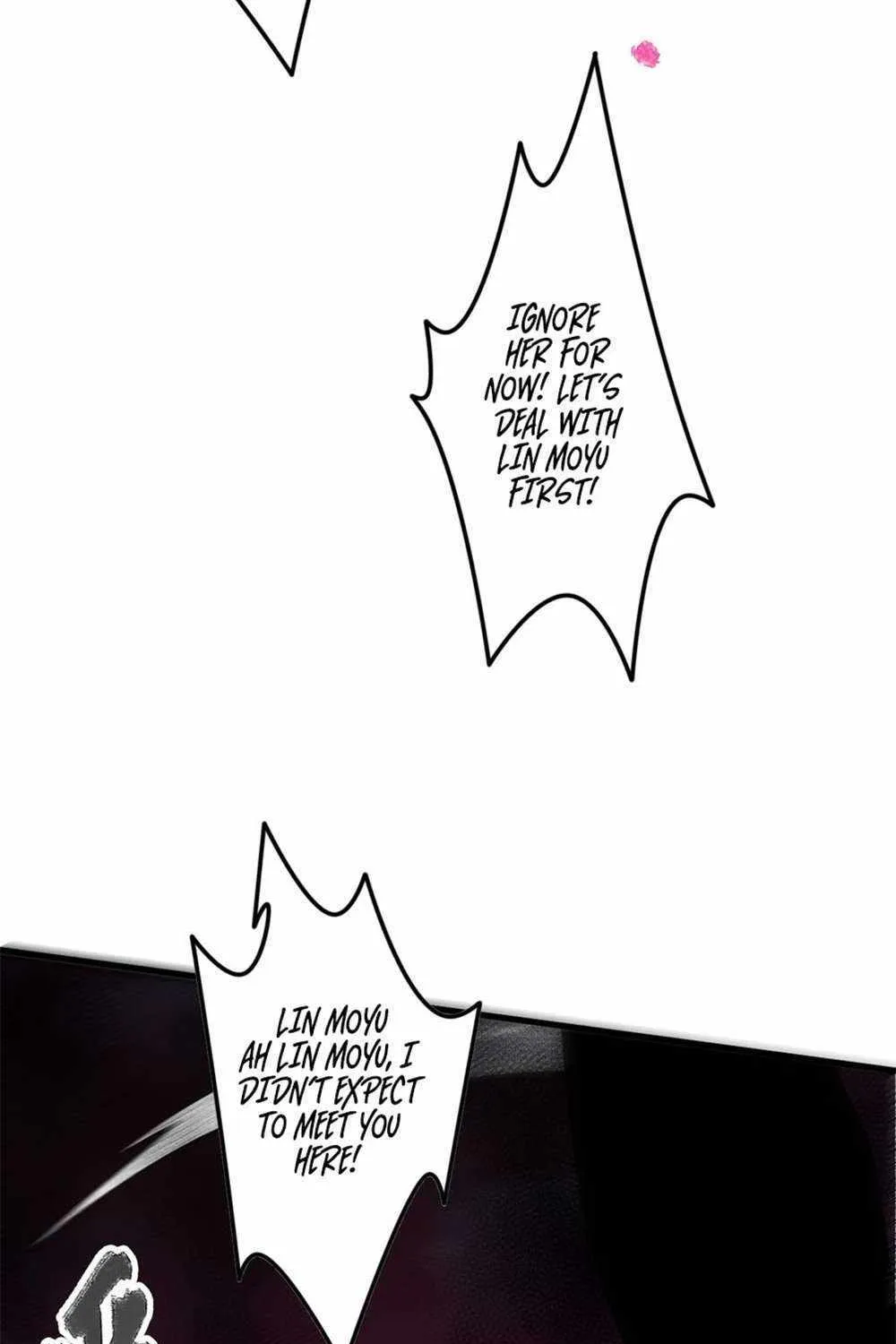 Catastrophic Necromancer Chapter 64 page 56 - 