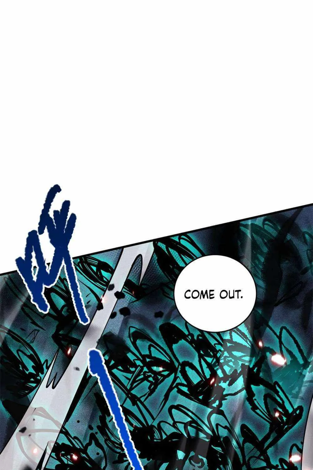 Catastrophic Necromancer Chapter 64 page 68 - 