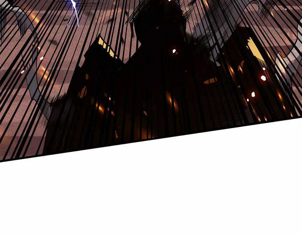 Catastrophic Necromancer Chapter 65 page 14 - 