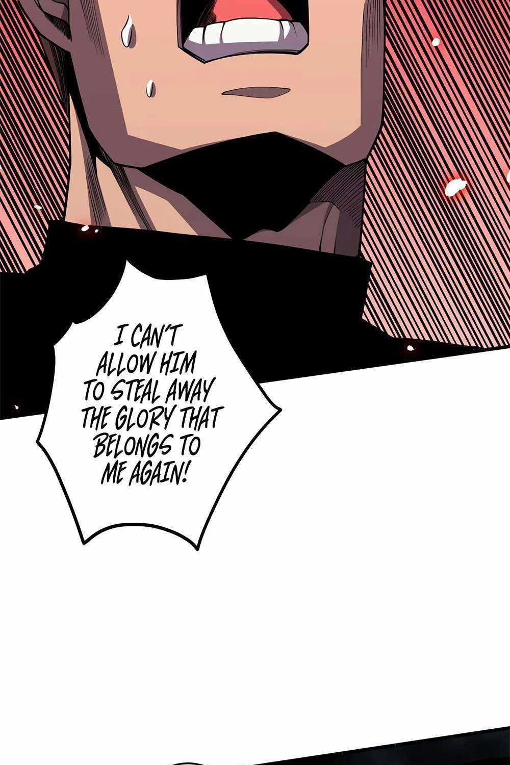 Catastrophic Necromancer Chapter 65 page 17 - 