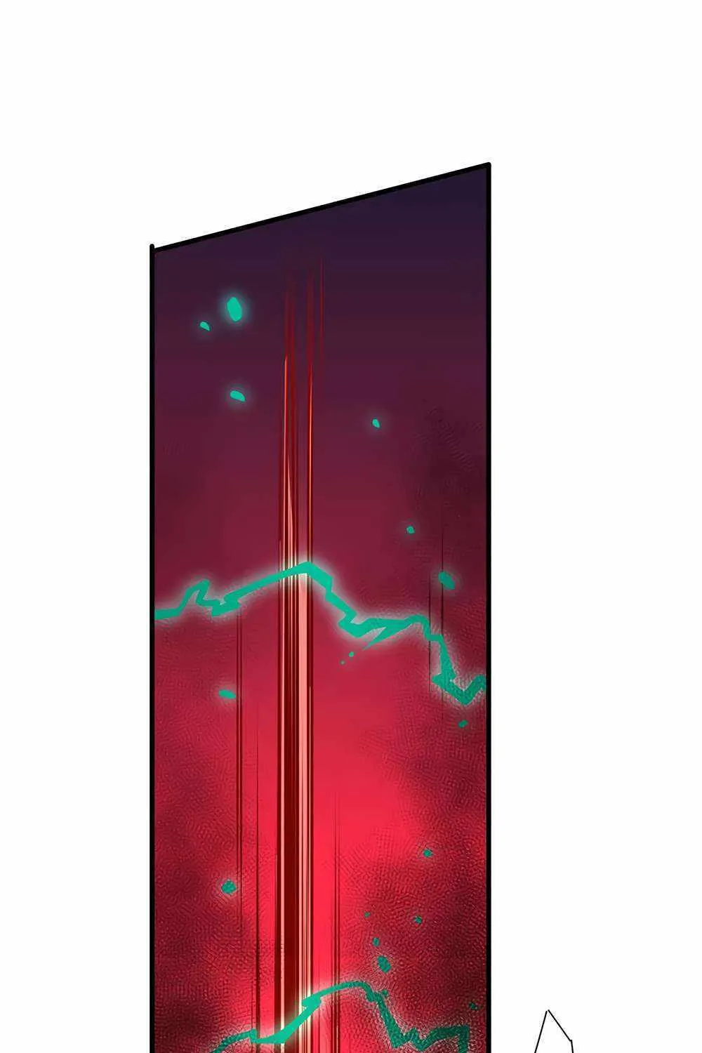 Catastrophic Necromancer Chapter 65 page 25 - 