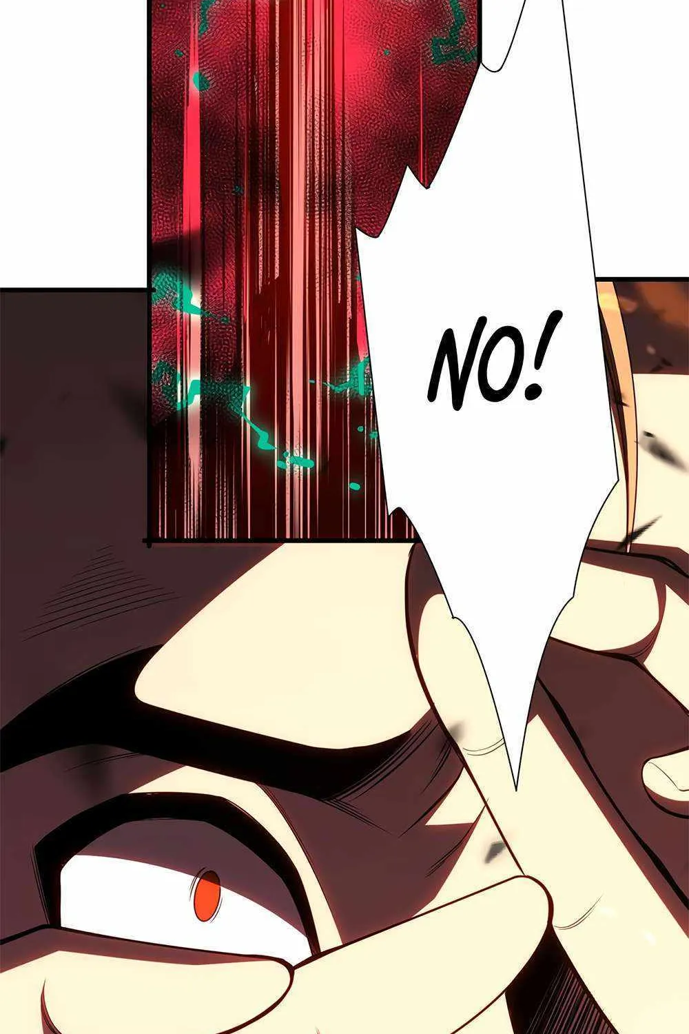 Catastrophic Necromancer Chapter 65 page 26 - 