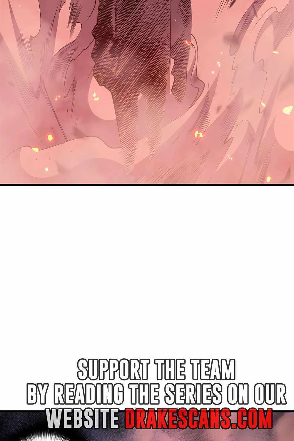 Catastrophic Necromancer Chapter 65 page 32 - 