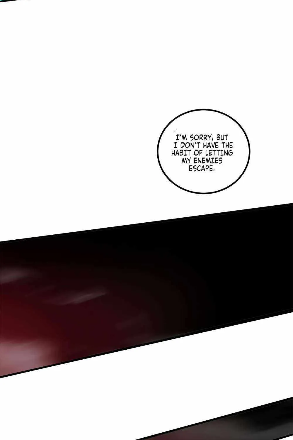 Catastrophic Necromancer Chapter 65 page 38 - 