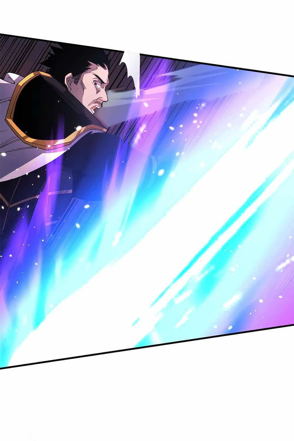 Catastrophic Necromancer Chapter 65 page 42 - 