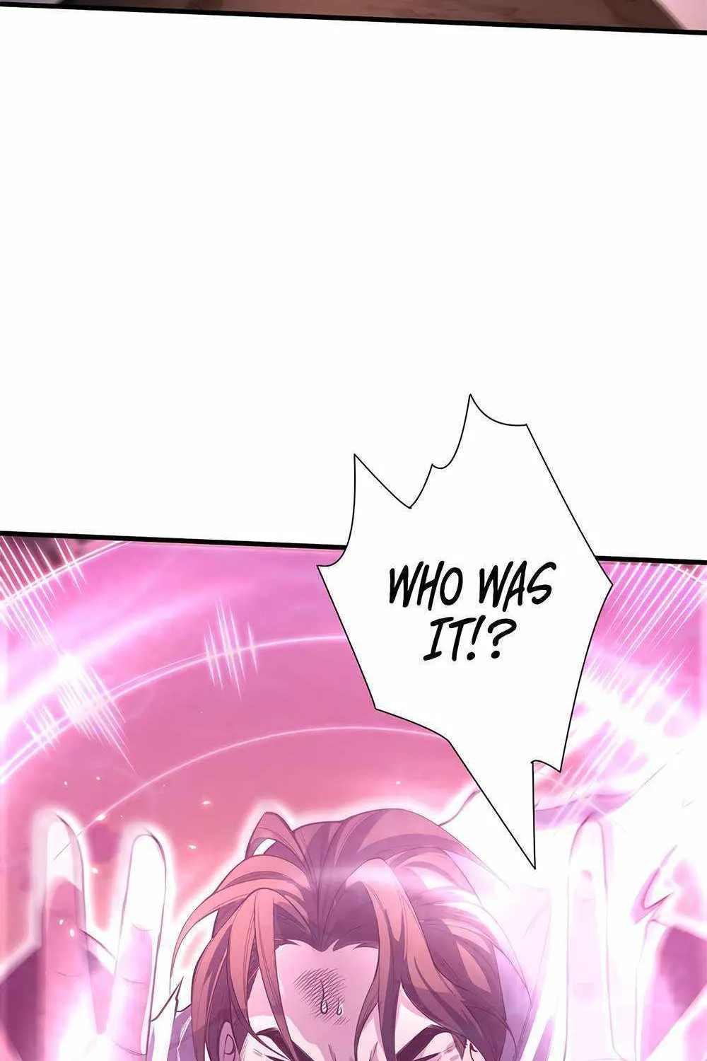 Catastrophic Necromancer Chapter 65 page 57 - 