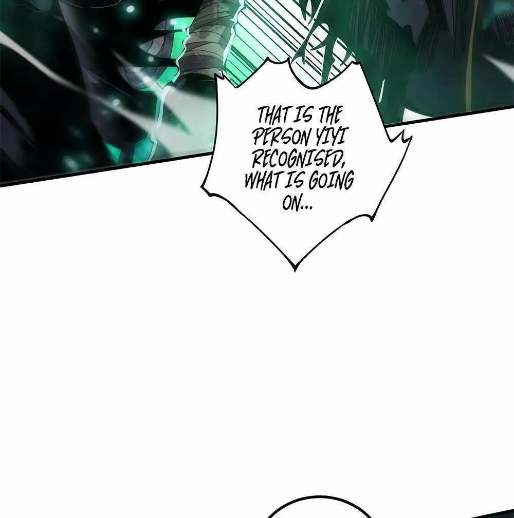 Catastrophic Necromancer Chapter 65 page 63 - 