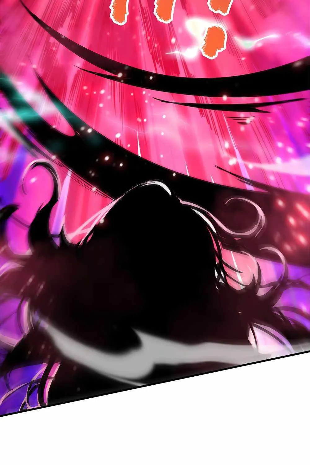 Catastrophic Necromancer Chapter 65 page 66 - 