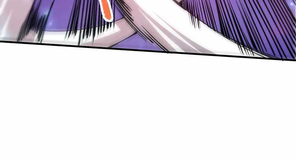 Catastrophic Necromancer Chapter 65 page 68 - 