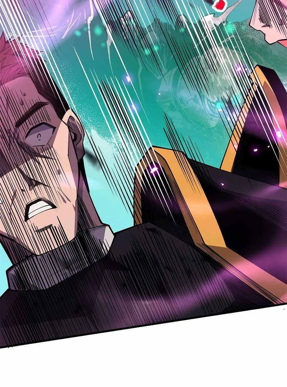 Catastrophic Necromancer Chapter 65 page 78 - 