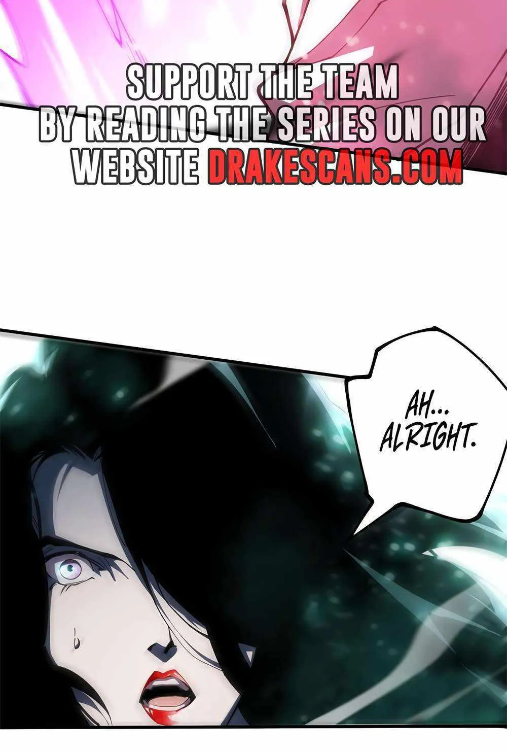 Catastrophic Necromancer Chapter 65 page 81 - 