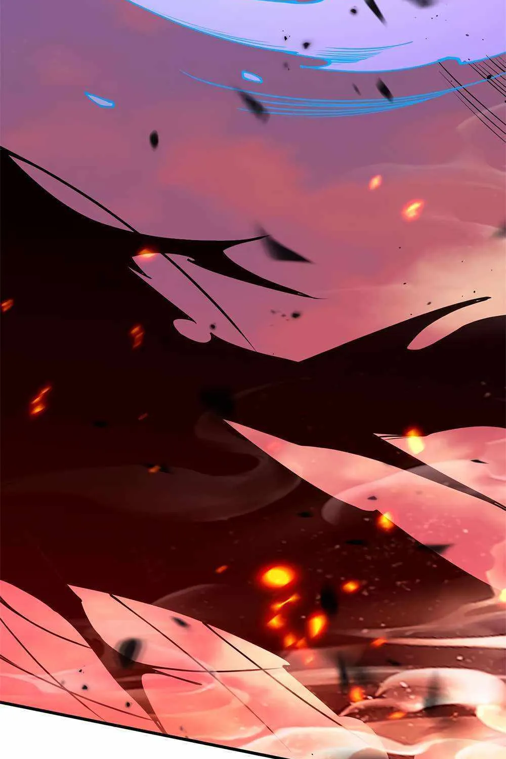 Catastrophic Necromancer Chapter 65 page 94 - 