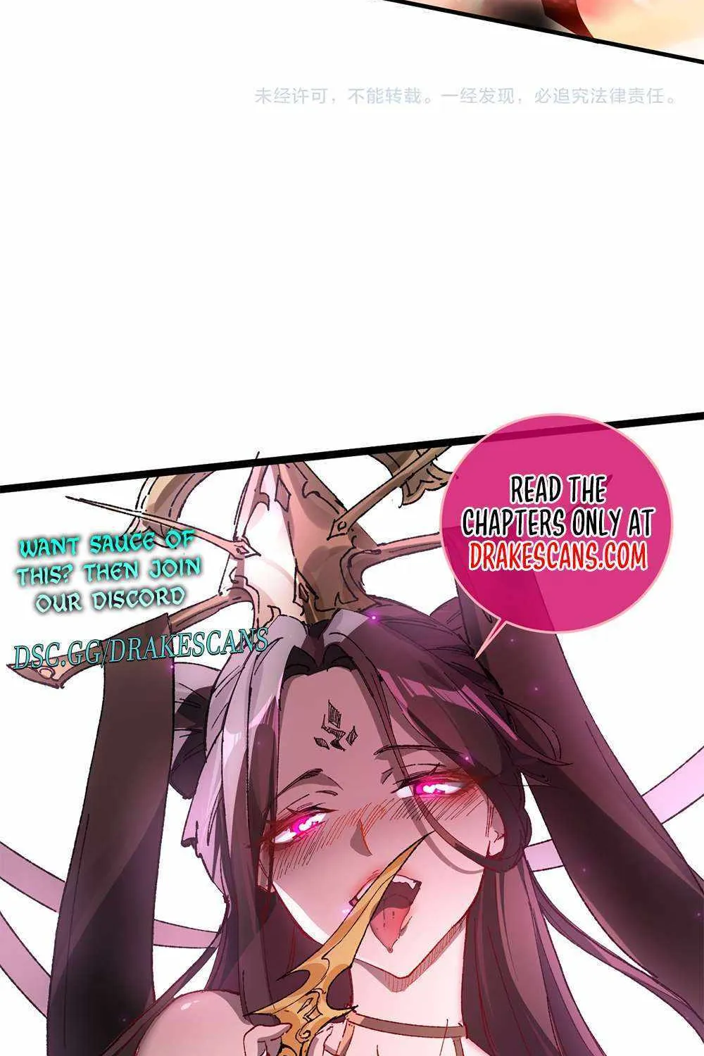 Catastrophic Necromancer Chapter 65 page 95 - 