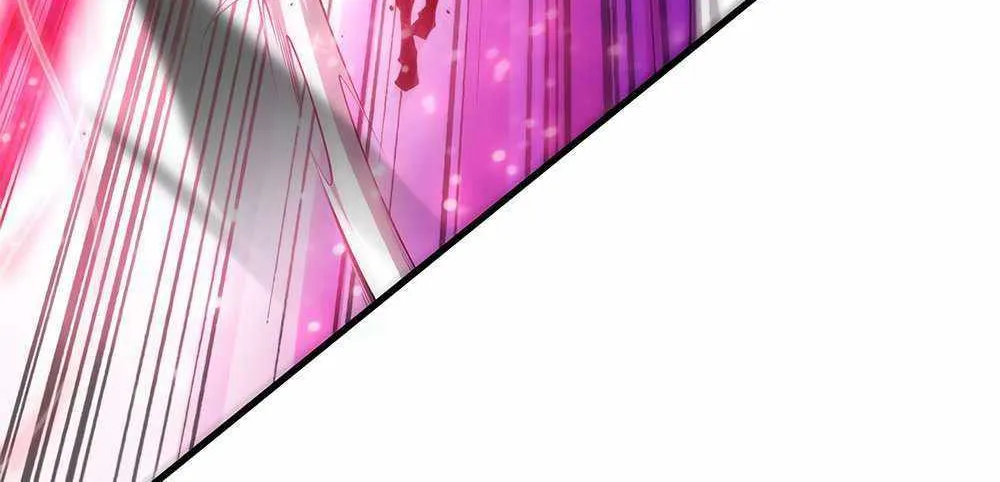 Catastrophic Necromancer Chapter 66 page 12 - 