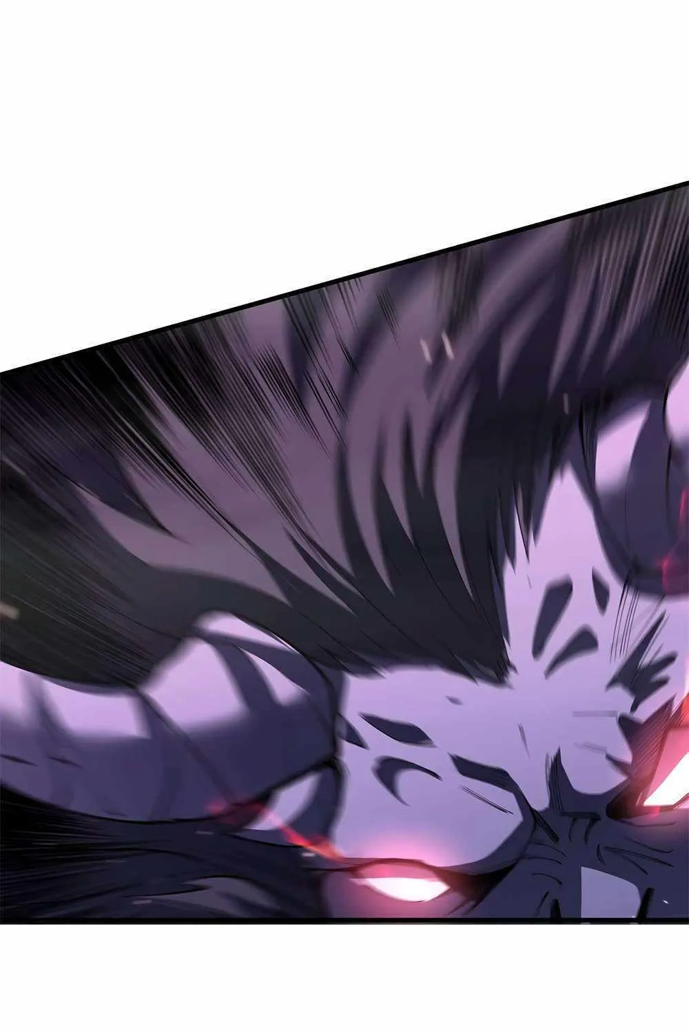 Catastrophic Necromancer Chapter 66 page 24 - 